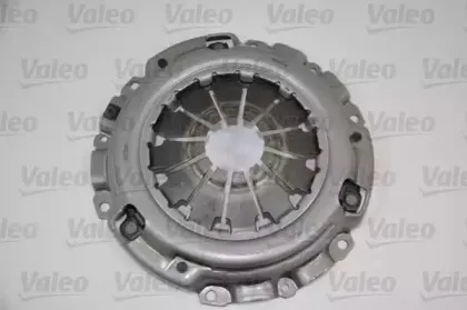 valeo-828689